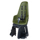 Bobike arrière siège maxi un vert olive