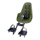 Bobike Seat Mini One Olive Green