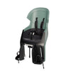 Bobike Back Seat Maxi exclusif Evolution Peppermint