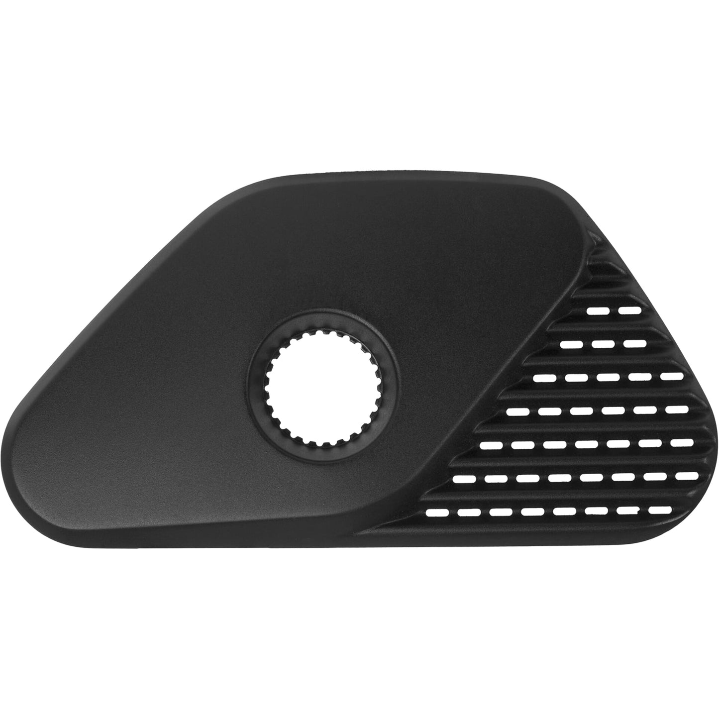 Bobike One Junior Foot Protector enregistre le nouveau noir