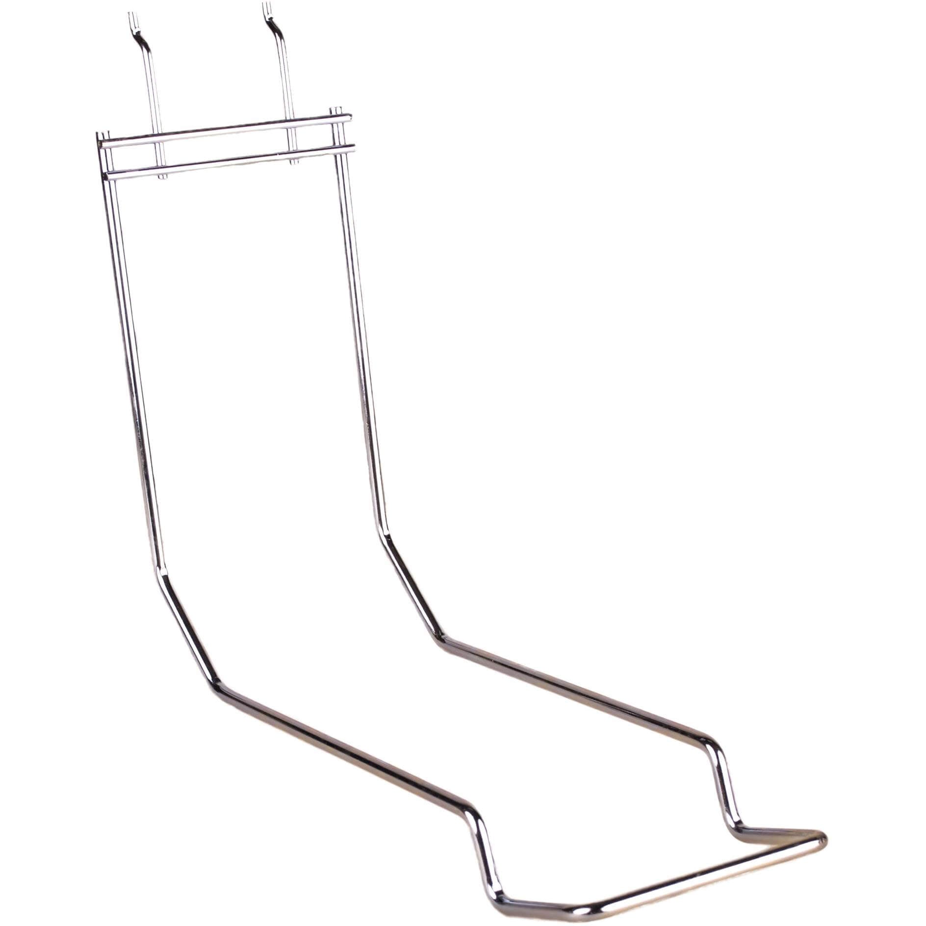 Bobike - Afficher Hook Mini exclusif