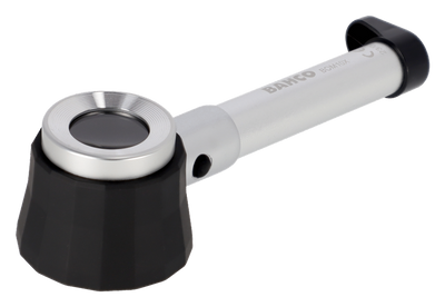 Loupe Bahco