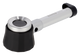 Loupe Bahco