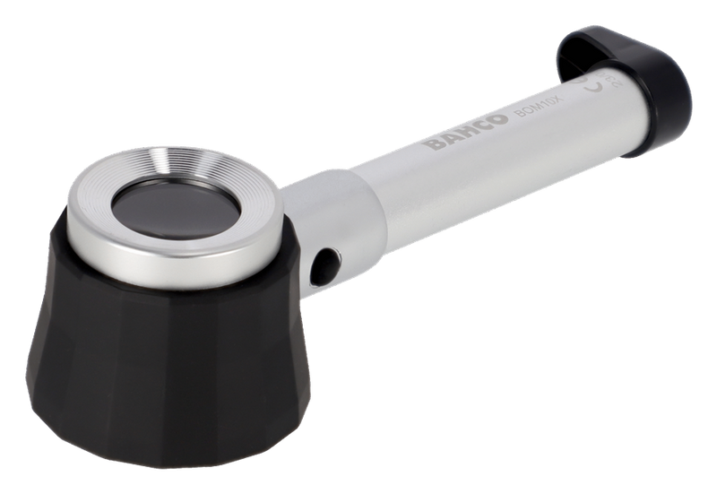 Loupe Bahco