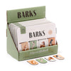 Barks Dog Magnety Fornic Set