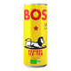 Bos ice tea citron bio canette (12x 250ml)