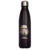 Le Stormtrooper d'origine Thermosfless 500 ml