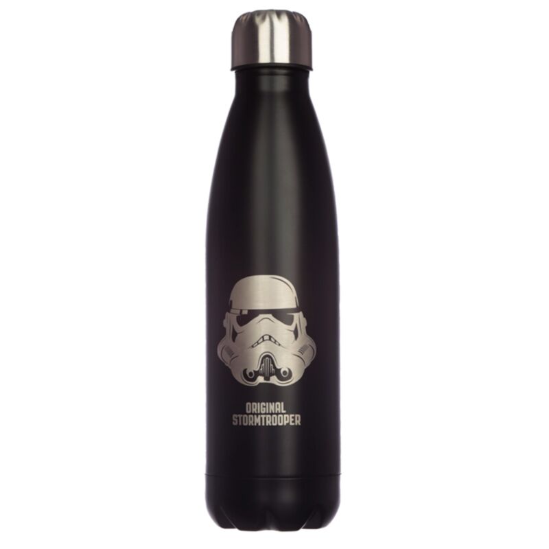 Le Stormtrooper d'origine Thermosfless 500 ml