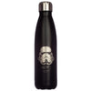Le Stormtrooper d'origine Thermosfless 500 ml