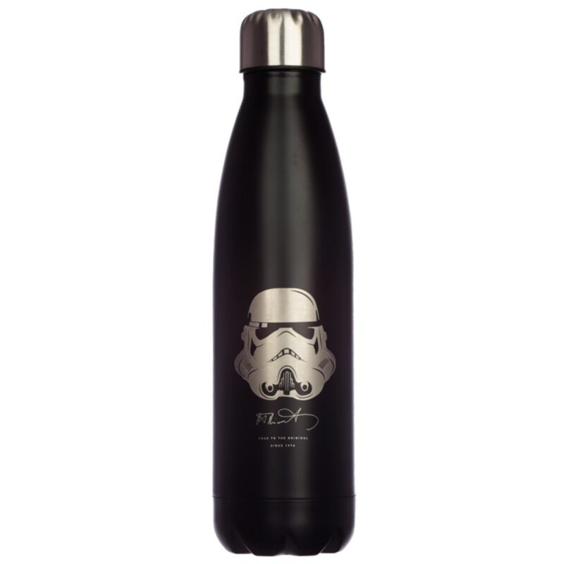 Le Stormtrooper d'origine Thermosfless 500 ml