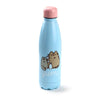 Pushen Foodie Kat Thermosfless 500 ml