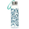 Pick de pivoine du groupe 500 ml de bouteille d'eau sans BPA Bouteille en métal