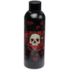 Skull Roses Thermosfless 530 ml