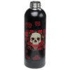 Skull Roses Thermosfless 530 ml