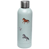Wilgenboerderij Horse Thermosfless 530 ml