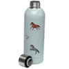 Wilgenboerderij Horse Thermosfless 530 ml