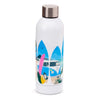 VW T1 Volkswagen Van Waves Thermosfless 530 ml