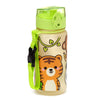 Adoramals Animaux sauvages Pop Top 350 ml