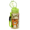 Adoramals Animaux sauvages Pop Top 350 ml