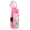 FALBALA (PANACEA) ASTERIX POP TOP 350 ML ECHETER LE BONDE DES ENFANTS
