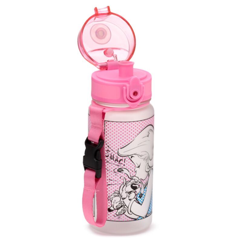 FALBALA (PANACEA) ASTERIX POP TOP 350 ML ECHETER LE BONDE DES ENFANTS
