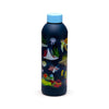 Royaume marin Thermosfless 530 ml