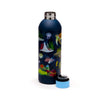 Royaume marin Thermosfless 530 ml