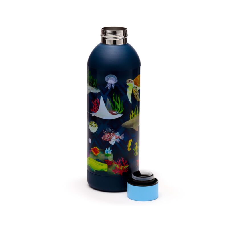 Royaume marin Thermosfless 530 ml