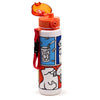Simon's Cat 2024 Pop top 600 ml