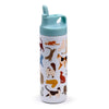 Feline Fine Cats Thermosfless Flip Top 500 ml