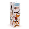 Feline Fine Cats Thermosfless Flip Top 500 ml