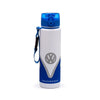 Volkswagen van VW T1 Blue Pop Top 600 ml