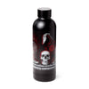 Gothica Thermosfless 530 ml