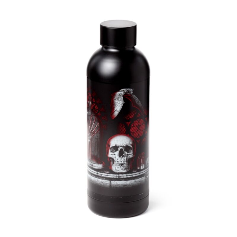 Gothica Thermosfless 530 ml