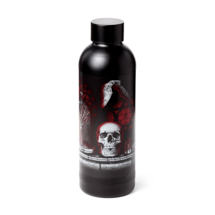 Gothica Thermosfless 530 ml