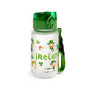 Irish Lucky Gnome Pop top 350 ml