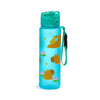 Capybara pop top 600 ml