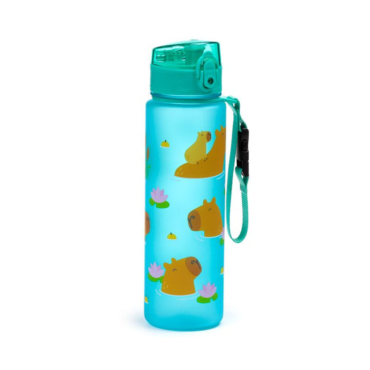 Capybara pop top 600 ml