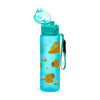 Capybara pop top 600 ml