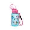Adoramals axolotl pop top 350 ml