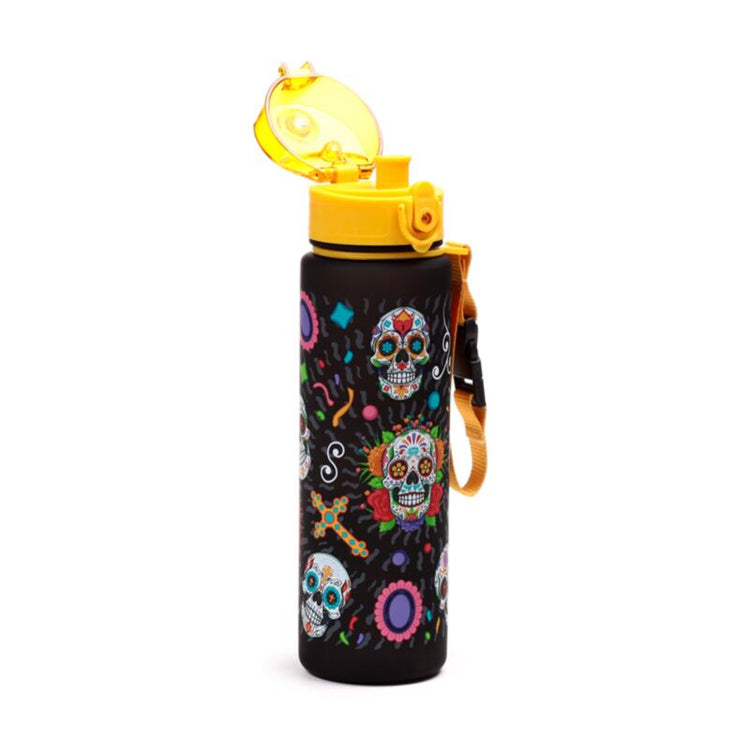 Slide de Los Muertos Pop top 600 ml