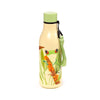 Tropical d'arbre grenouille thermosfless 500 ml