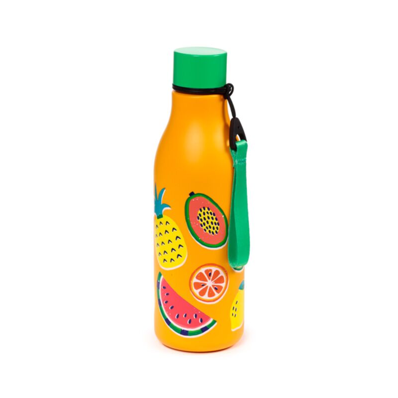 Fruits d'été Thermosfless 500 ml