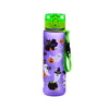 Bouteille de boisson époustouflante de 600 ml