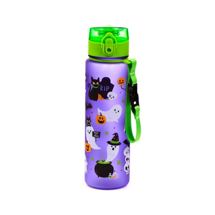 Bouteille de boisson époustouflante de 600 ml