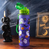 Bouteille de boisson époustouflante de 600 ml