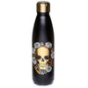 Skull Roses Thermosfless 500 ml