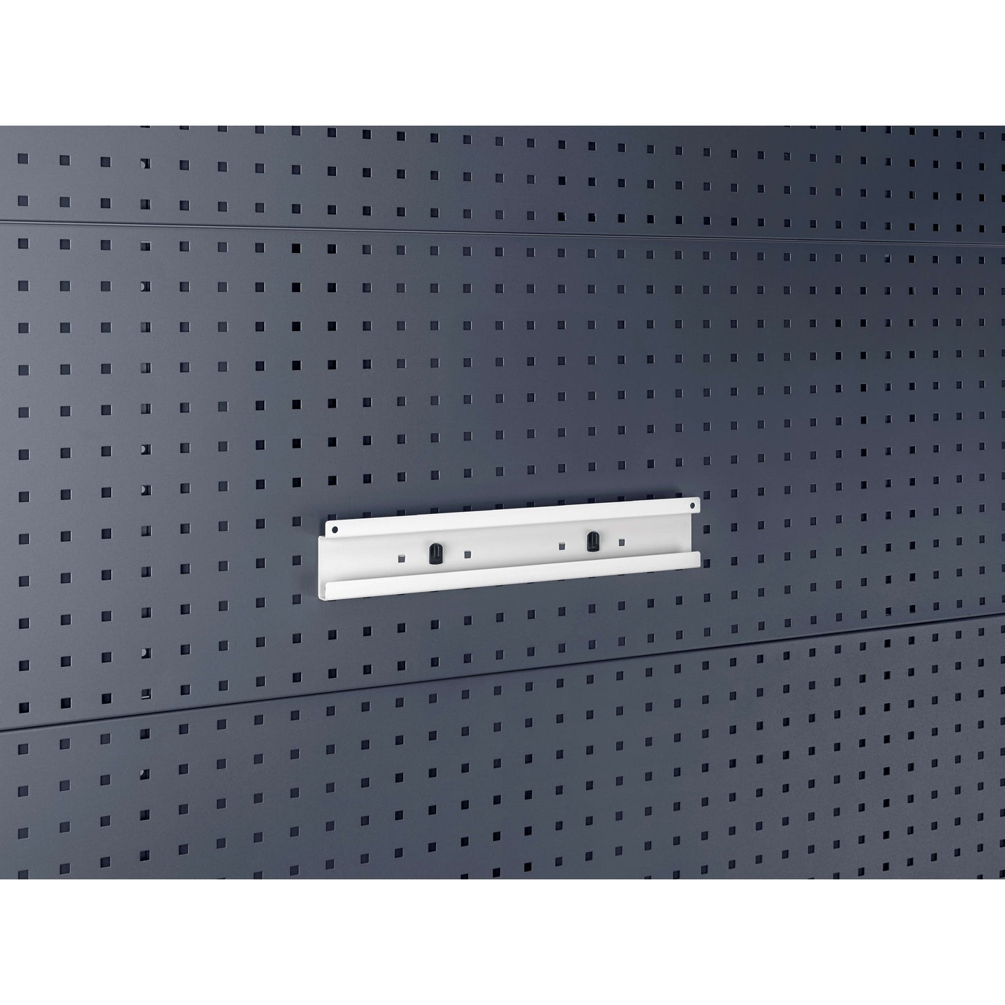 Bott - plateaux en plastique perfo strip