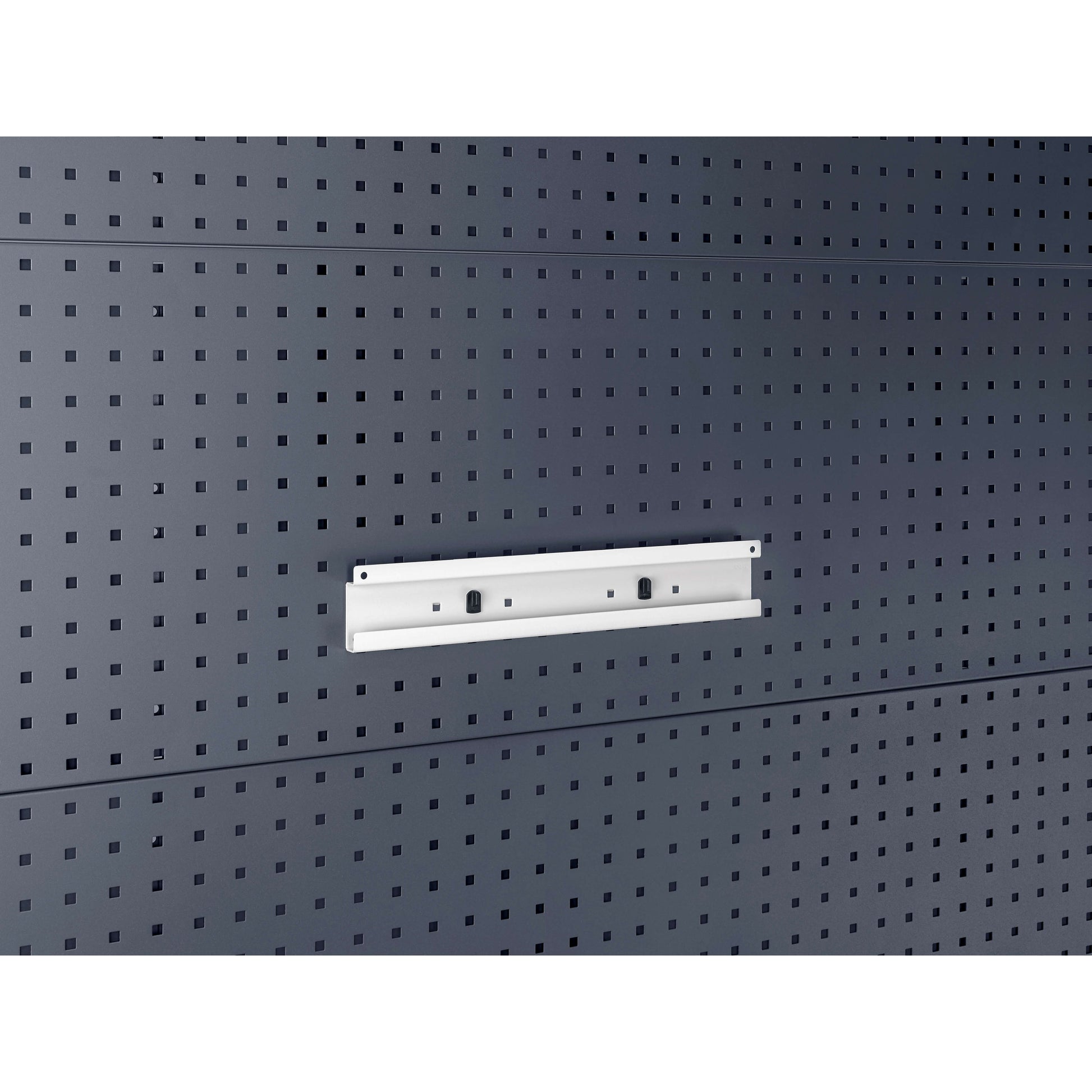 Bott - plateaux en plastique perfo strip