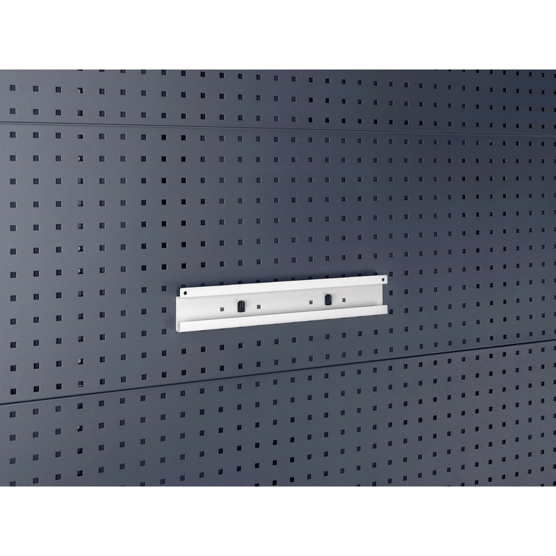 Bott - plateaux en plastique perfo strip